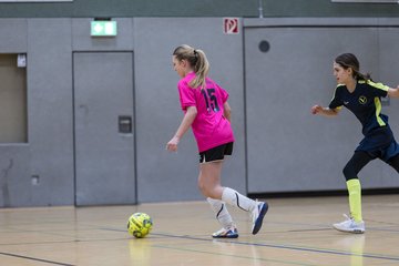 Bild 99 - wCJ Futsalmeisterschaft